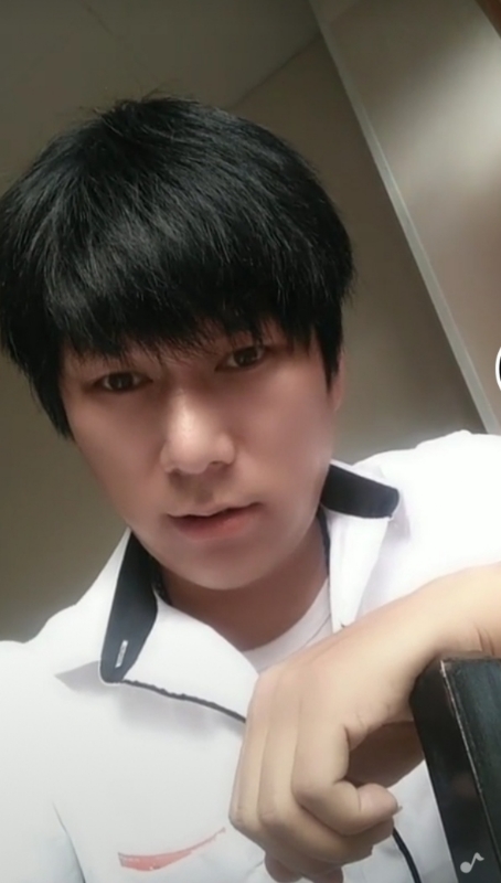 知音的第二张照片--鹤庆蓝颜知己交友网